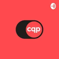 Series x Nati Martino - Yo nunca y esas series de adolescentes que no podemos dejar de ver