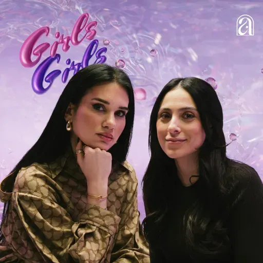 62 Das Abi entscheidet NICHT über dein Leben 🤞 (mit Cagla)