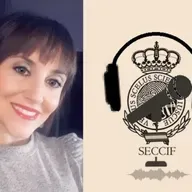 Síndrome de Alienación Parental con Ruth Lara Hurtado