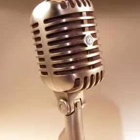 wkml radio