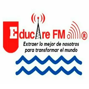 Educare Fm