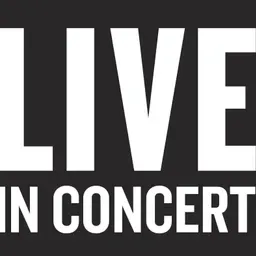 Live Concert