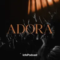 Adora