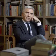 ¿Por qué importan las humanidades? - Carlos Peña