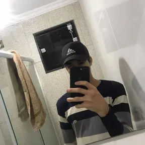 CARLOXX7