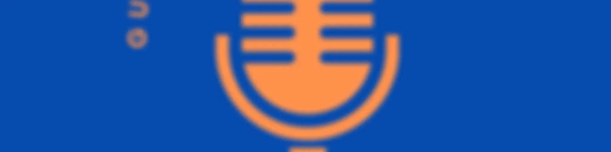 Gurmat Conversations with Gyani Amrik Singh