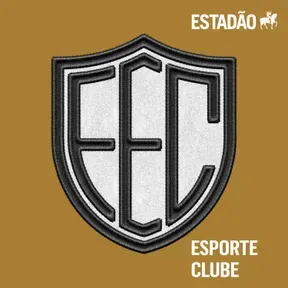 Estadao Esporte Clube