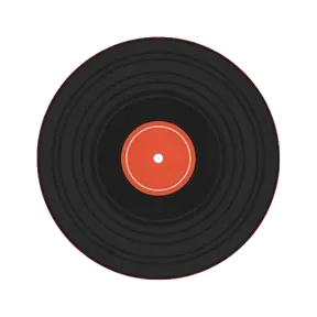 BeatFM