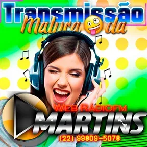 FmMartins