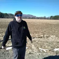 EP 47: Solar Eclipse in New England experience!