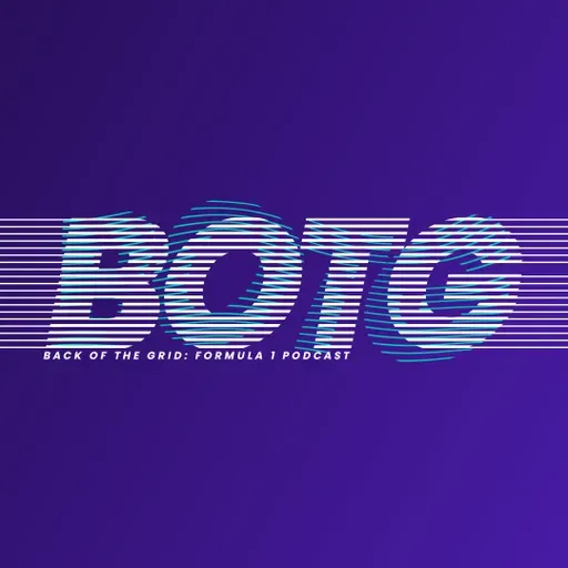 2025 Brazilian GP Preview - Rain Dancing For Brazil 🌧️🕺🏻