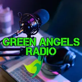 Greenangelszfilmz Fm