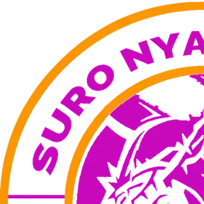 Suro Nyame Radio