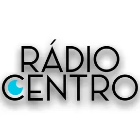 Rádio Centro