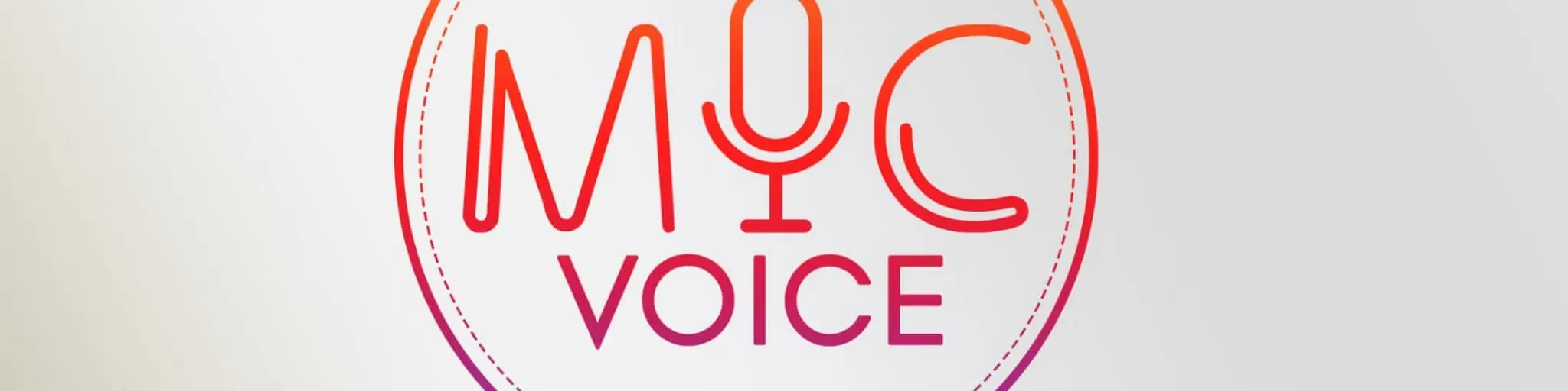 MIC VOICE