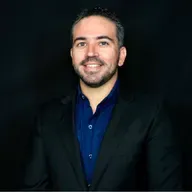 SERIE: Liderazgo que Transforma — Preguntas Poderosas para Crecer