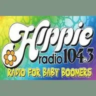 KKSD Hippie Radio 104.3