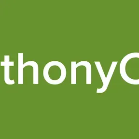AnthonyCas