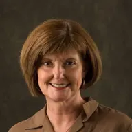 Joshua 1-8; 23-24 Part 2 • Dr. Camille Fronk Olson • May 18-24 • Come, Follow Me