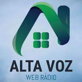 Alta Voz