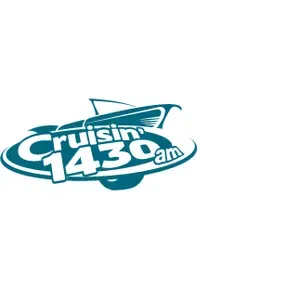 KEZW Studio 1430 AM