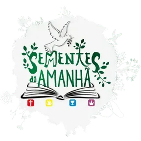 Sementes do Amanhã