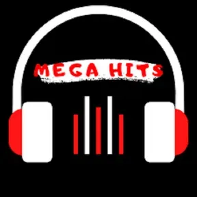 Mega Hits Internacionais