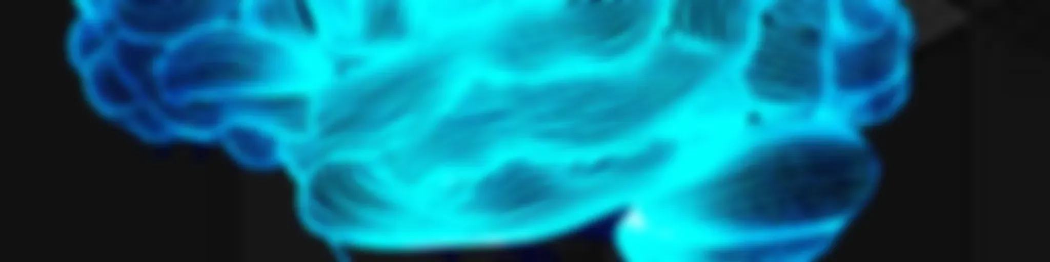 Canal Psicointeligência