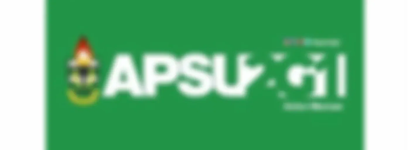 APSU 2G1 HUB