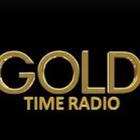 GOLD TIME KARAOKE RADIO