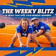 OpenAI Is Copying Anthropic and Killing Sora: What It Means