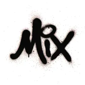 Musikahan