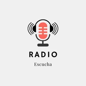 Radio Escucha