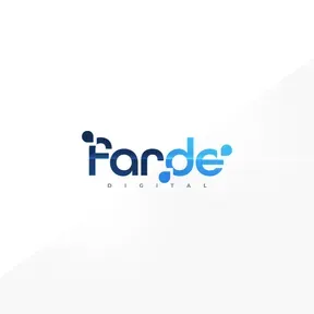 SEO Farde