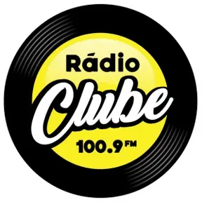 Rádio Clube Foz do Iguaçu 100.9
