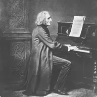 Programa especial: Músicos extranjeros en Madrid, por Andrés Ruiz Tarazona. (Conferencia en la RSEMAP)