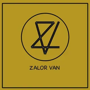 Zalor Van Radio