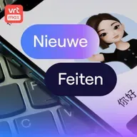 100 miljoen Chinezen hebben dezelfde digitale vriendin