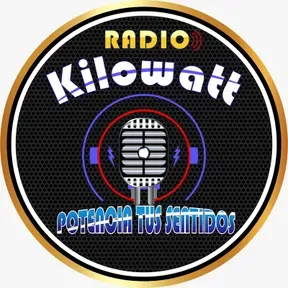 Kilowatt Radio