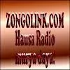 Zongolink Hausa Radio