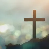 [ 廣東話心靈片語 - 建立基督的身體 ]..... 使徒 | 先知 | 傳福音 | 牧師 | 聖徒 | 各盡其職 | 真道上同歸於一 | 上帝的兒子 | 用愛心說誠實話 | 基督的身量 | 你聽我講