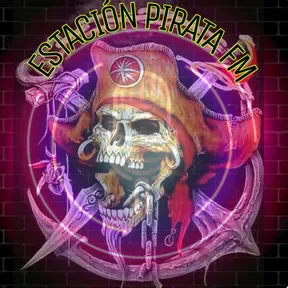 ESTACION PIRATA FM