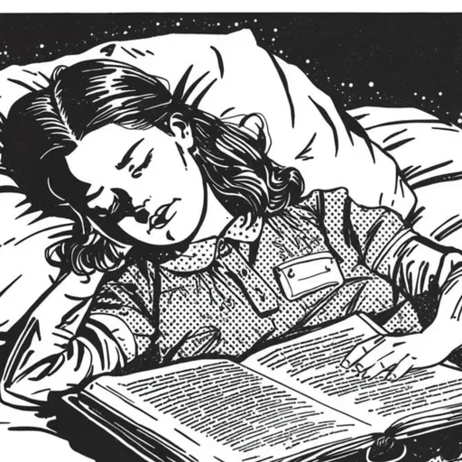 La Navidad del Señor Linden