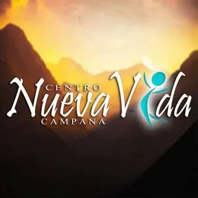 algo nuevo sigue sucediendo