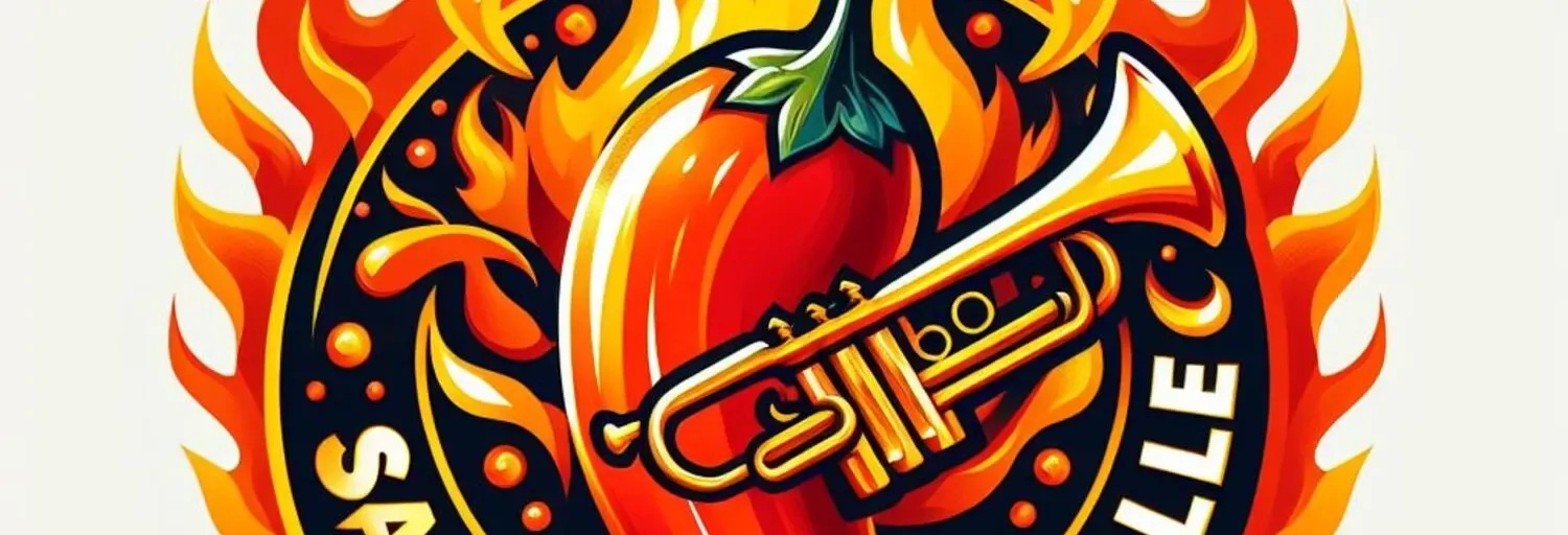 SALSA PA LA CALLE RADIO ONLINE