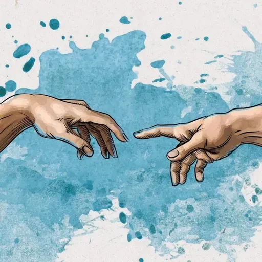 E24T06 - Fé, Razão e Verdade