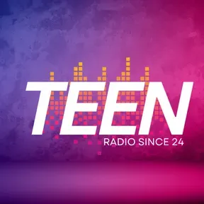 Radio Teen 24