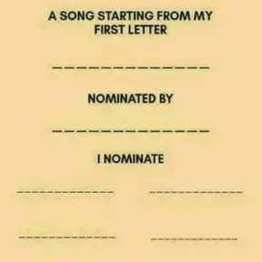 Radio Hearts