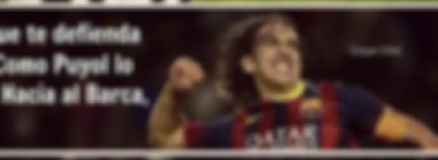 Recopilación Daniel Ugarte