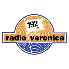 192 Radio Veronica
